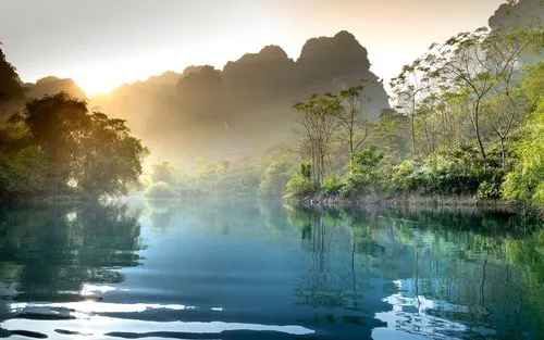 高质量高端